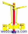 1108447152_Pull ChairsH002.jpg